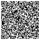 QR code with Onalaska Inspection Department contacts