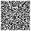 QR code with US Filter contacts