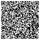 QR code with McConkey Construction contacts