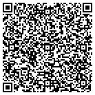 QR code with Latino Health Organization contacts