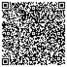 QR code with Wisconsin Auto Body News Inc contacts