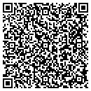 QR code with T J Industries Inc contacts