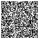 QR code with Fritz's Bar contacts