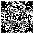 QR code with Ambrose Loritz contacts