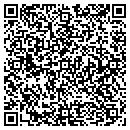 QR code with Corporate Concepts contacts
