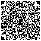 QR code with Planning Resources-Land Mgmt contacts