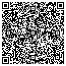 QR code with Sound Speed contacts