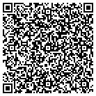 QR code with Mike Thompson Construction contacts
