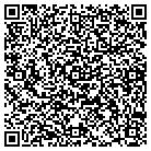 QR code with Brides II Be Resale Shop contacts