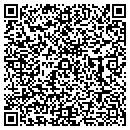 QR code with Walter Olson contacts