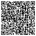 QR code with AACD contacts