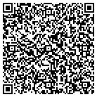 QR code with Planning & Parks Department contacts
