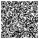 QR code with Jason Lu & Company contacts