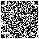 QR code with Green Bay Dressed Beef-Prcrmnt contacts