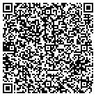 QR code with Midwest Service Technology Inc contacts