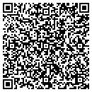 QR code with Jim's Auto Sales contacts
