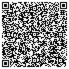 QR code with Bruce Andrews Seamless Gutters contacts