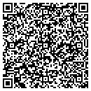 QR code with Ecpf & Nhrg contacts