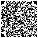 QR code with Rippin Good Cookies contacts