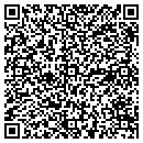 QR code with Resort Port contacts