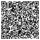 QR code with Baraboo Coffee Co contacts