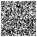 QR code with Tractor Supply Co contacts