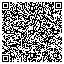 QR code with Port-To-Print Inc contacts