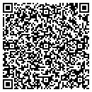 QR code with Dells Auto Center contacts