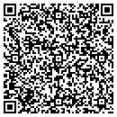 QR code with Zook Pilot Services contacts