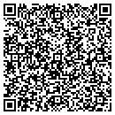 QR code with Dollar Tree contacts