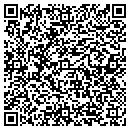 QR code with K9 Connection LLC contacts
