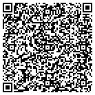 QR code with Ellingson Erik B Atty At Law contacts