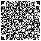 QR code with Insulated Concrete Form Supply contacts