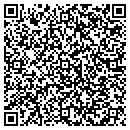 QR code with Automart contacts