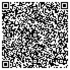 QR code with First Choice Painters LLC contacts
