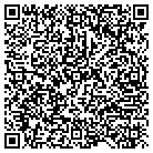 QR code with Severin Painting & Drywall Rep contacts