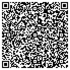 QR code with Racine News Adult Book & Video contacts