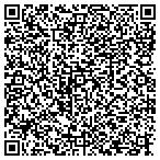 QR code with Waukesha County Technical College contacts