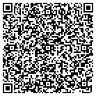 QR code with Dining Room At 209 Main The contacts