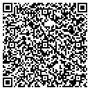 QR code with Bear Fab contacts