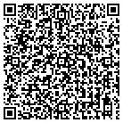 QR code with Komputers Information Systems contacts