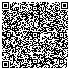QR code with Face 2 Face Communications LLC contacts