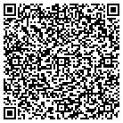 QR code with G P Domingo & Assoc contacts