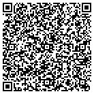QR code with Food Service Department contacts