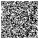 QR code with Gary L Bendix contacts