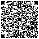 QR code with Jill's Styling Salon contacts