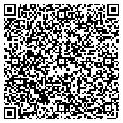QR code with Kemps & Andrea Distributing contacts