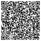 QR code with Arrow Electronics Inc contacts