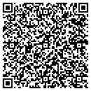 QR code with Web Blazers contacts