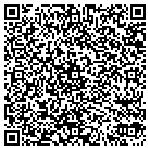 QR code with Mesa Communications Group contacts